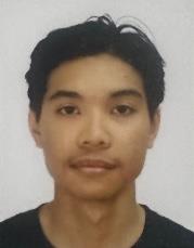 HAZIM ZIKRI