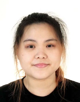 Cheryl Chia