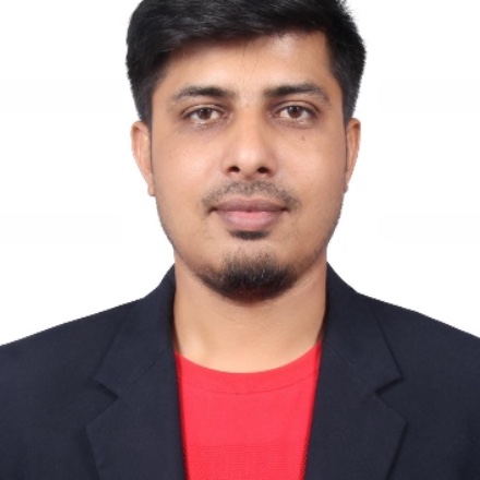 Hedayet Ullah