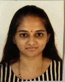 Shamalah Devi d/o Krishna Kumar