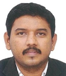 MOHAMED THAMEEM