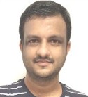 Sankaranarayanan Seetharaman