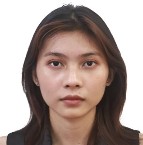 Myat Noe Htet