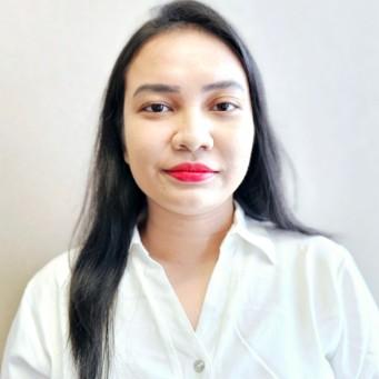 Rewidya Astari
