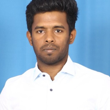 KANNAN MUTHU