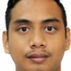 Nur Halim Bin Abdul Rahim