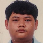 Sigit Sng