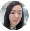 Tracy Yu