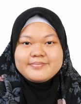 Hidayah Mohd Rasid
