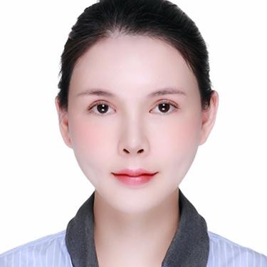 Lien Tran Thi