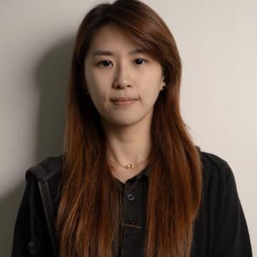 LIM PEI YEN