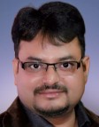 Abhishek Chaudhary