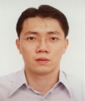 Phua Kia Koon