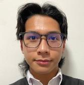 Aaron Solis