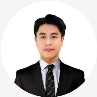Myo Myat Kyaw