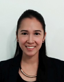 Anne Lipa