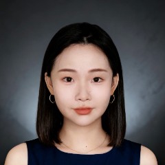 Holly Wong