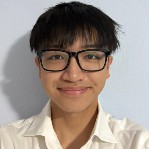 Ethan Goh