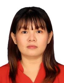 Htet Htet Aung