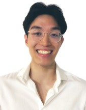 Javen Ang