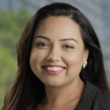SHARONJIT KAUR