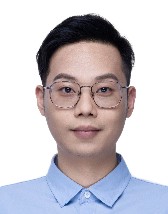 Quanhui Shu