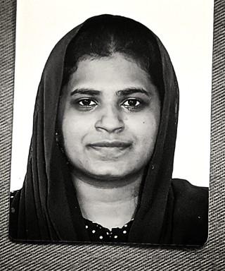 Syedalifathima