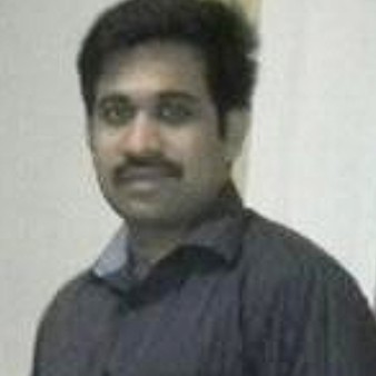 DHANABALAN KANNADHASAN BLK 241
