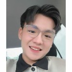 Lai Shao Jie