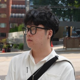 JIA JIE HOR