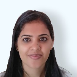 MUFEEDA MADATHUMMAL