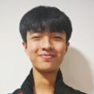 Cheng PinXian