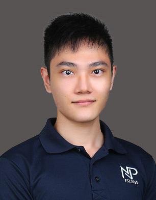 Jason Low