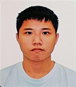 Wang Jun Lim