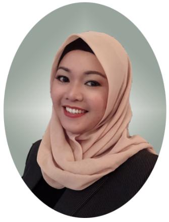 Suraidah Ahmad