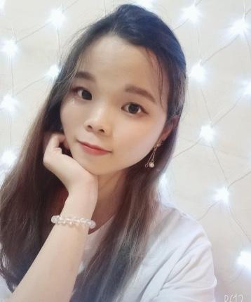Huishean Tan