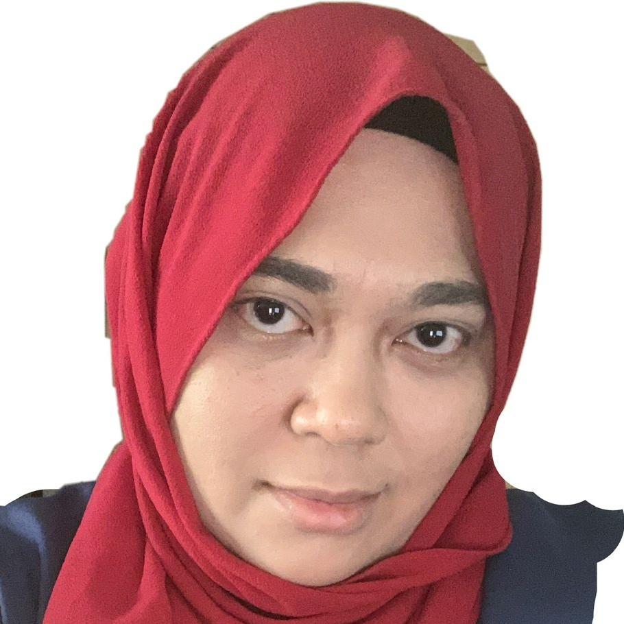Zattul Iffah M.Z