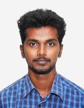 PASUPATHI PAKTHAVATCHALAM