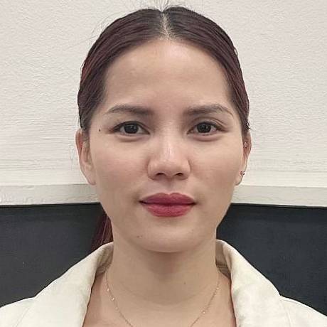 APRIL ADRIAN CHONG