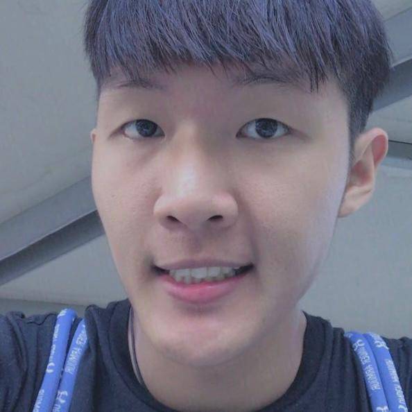 YiekPing Neoh