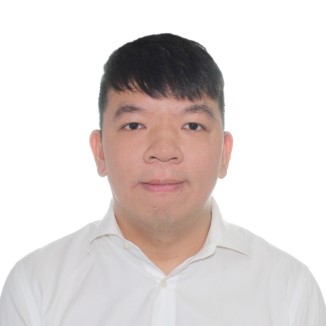 Yap Qi Wen