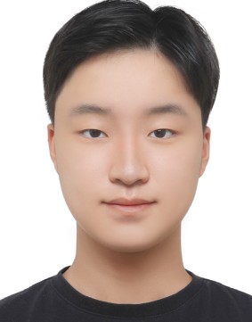 YUN YEAJUN