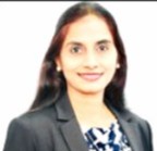 Nagalakshmi Lakshminarayanan