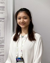 Junyi Liu