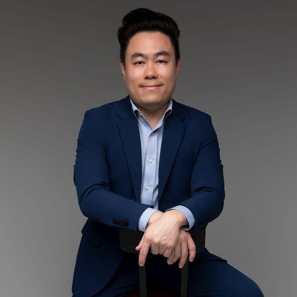 ZHENGRONG NG