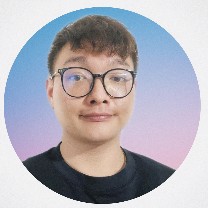 Truman Gan