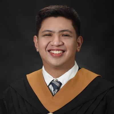RENZ KEANU ALFONSO