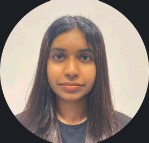 Lavanya Chandrasegaran