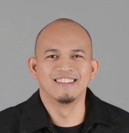 GLENN LEGARAY BAYNO