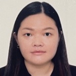 Pey Yi Penny Lok
